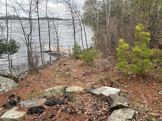 95642 Pine Island