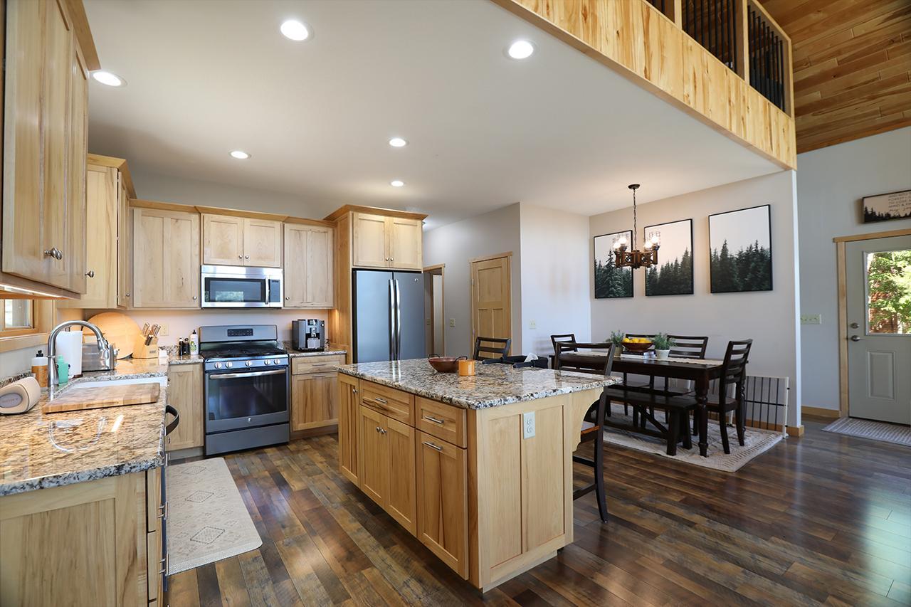 4361 Isle Of Pines Drive
