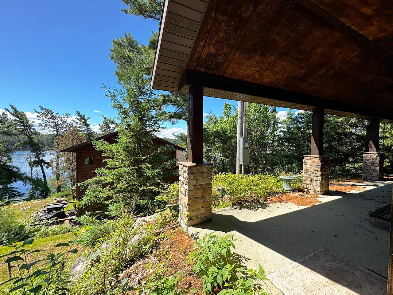 4361 Isle Of Pines Drive