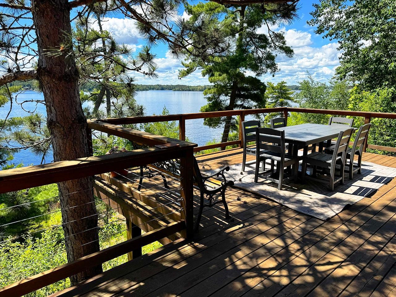4361 Isle Of Pines Drive