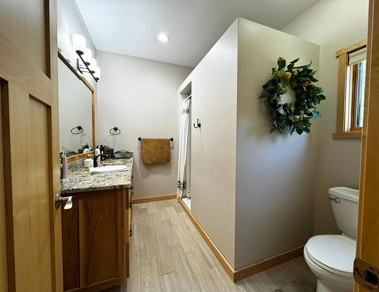 4361 Isle Of Pines Drive