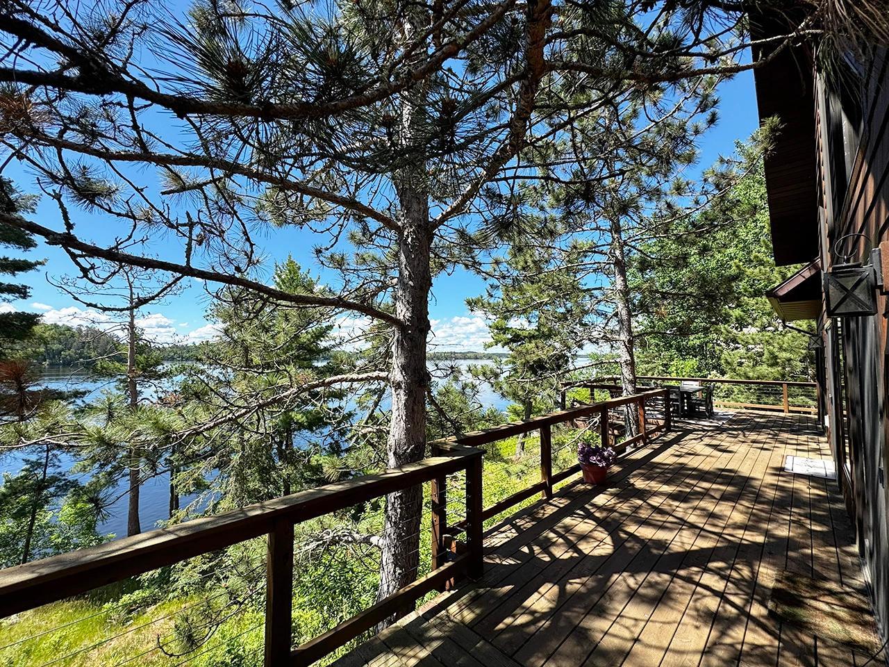 4361 Isle Of Pines Drive