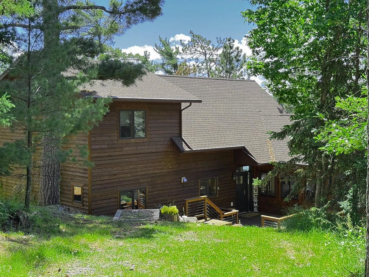 4361 Isle Of Pines Drive