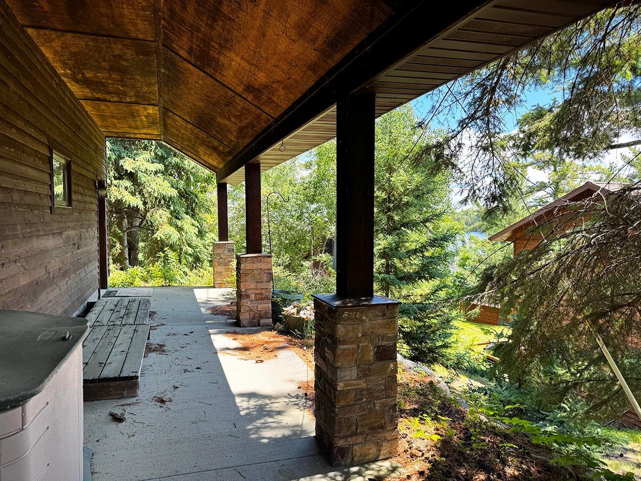 4361 Isle Of Pines Drive