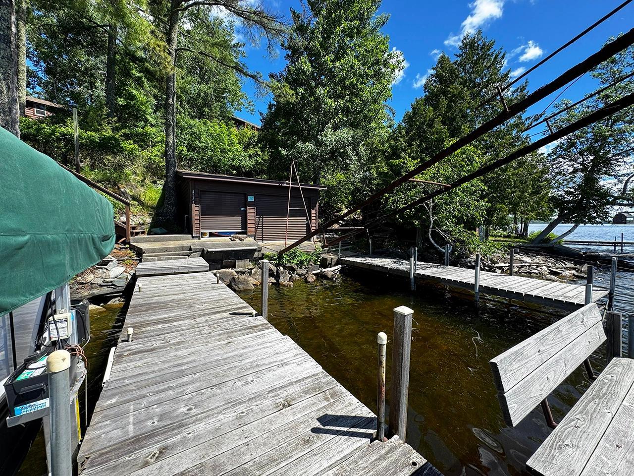 4361 Isle Of Pines Drive