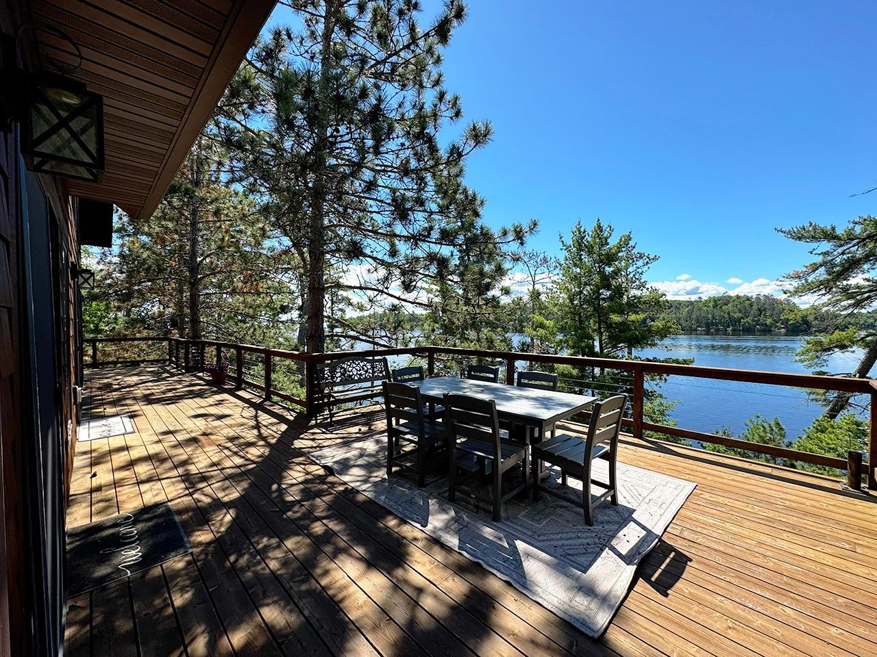 4361 Isle Of Pines Drive