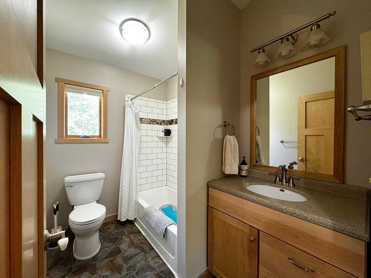 4361 Isle Of Pines Drive