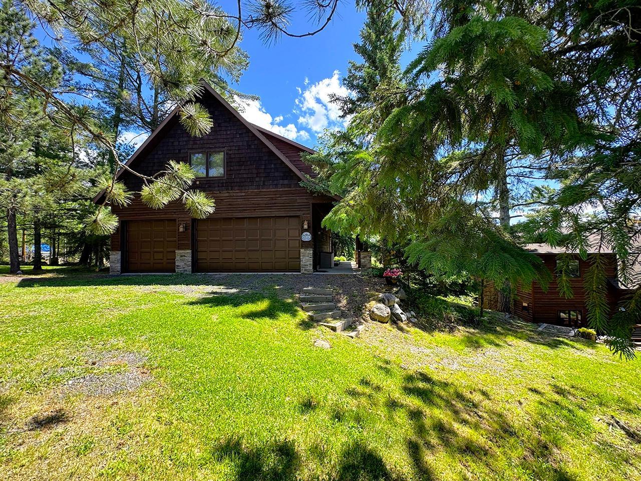 4361 Isle Of Pines Drive