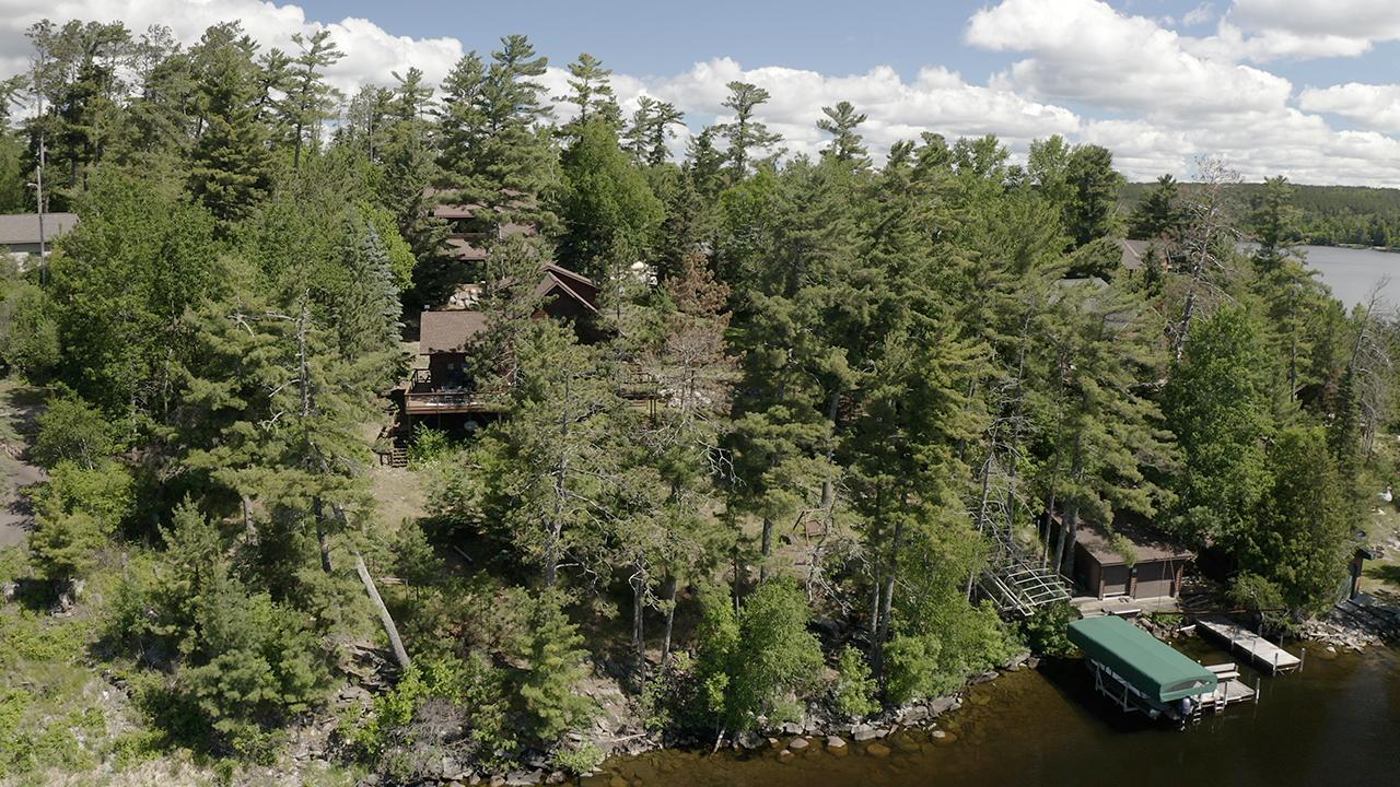 4361 Isle Of Pines Drive