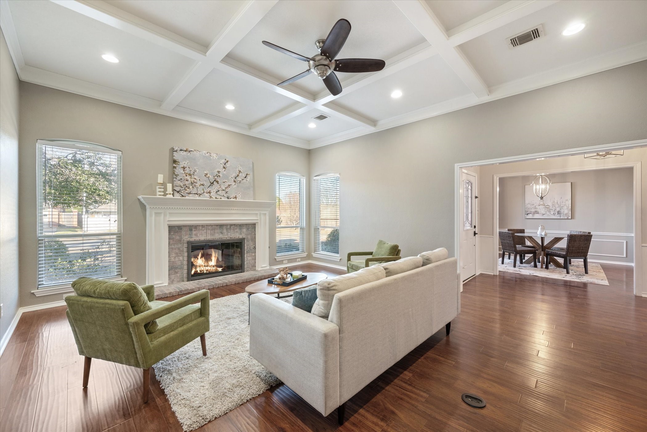 3606 Prather Court