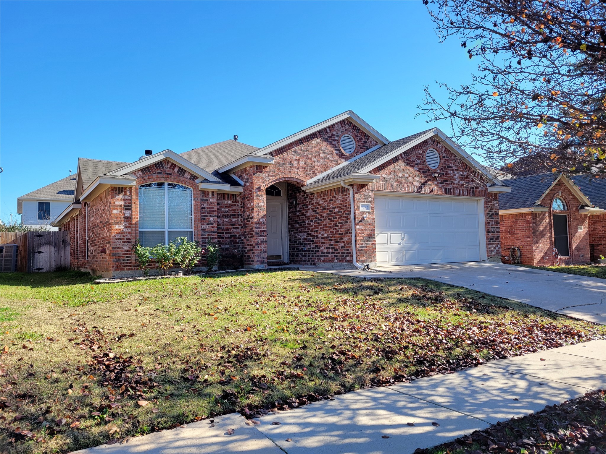 7754 Summerbrook Circle