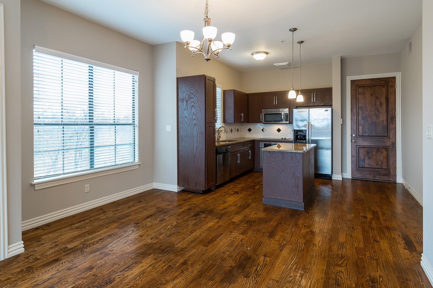 5232 Colleyville Boulevard Unit: 320