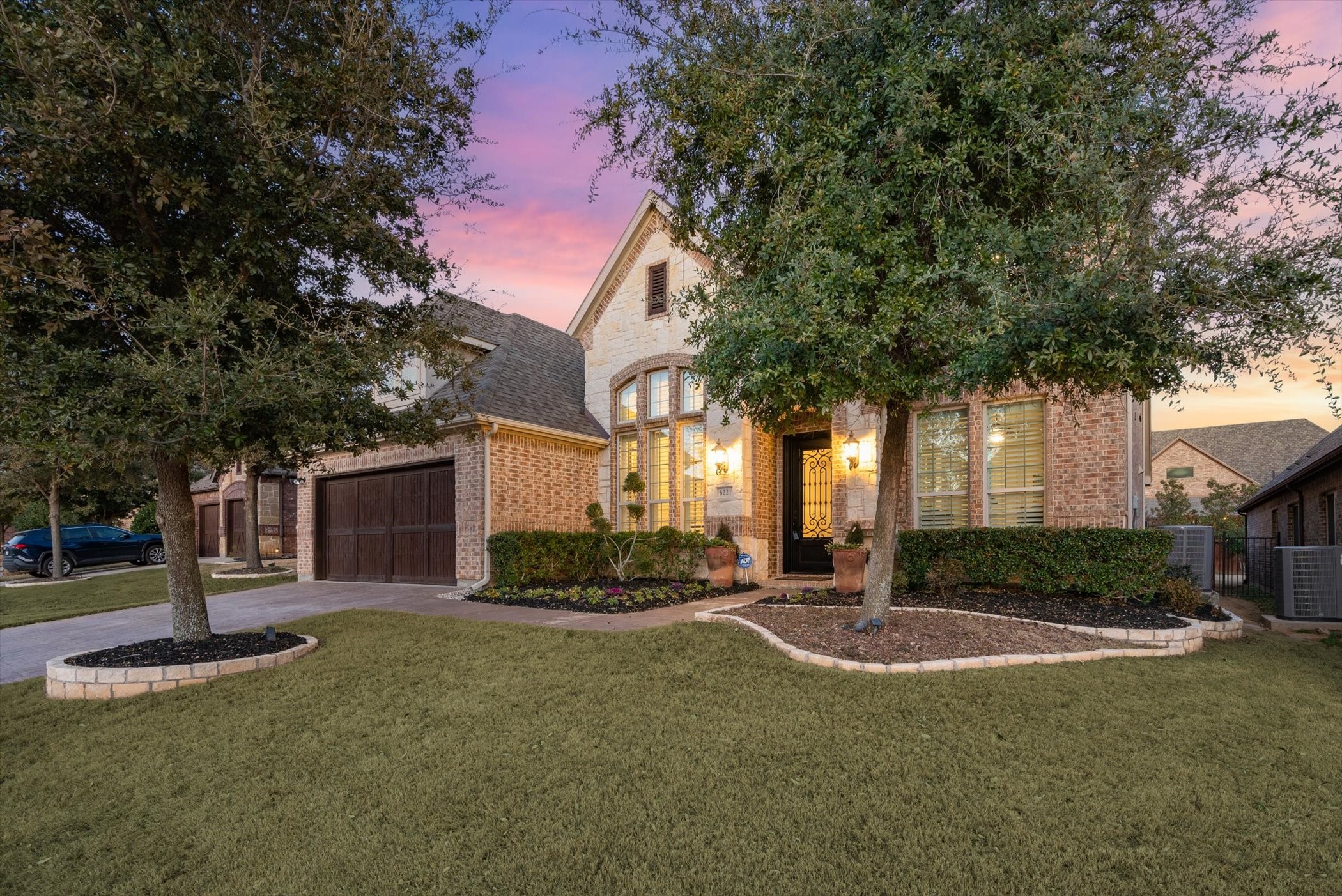 6221 Cimmaron Trail