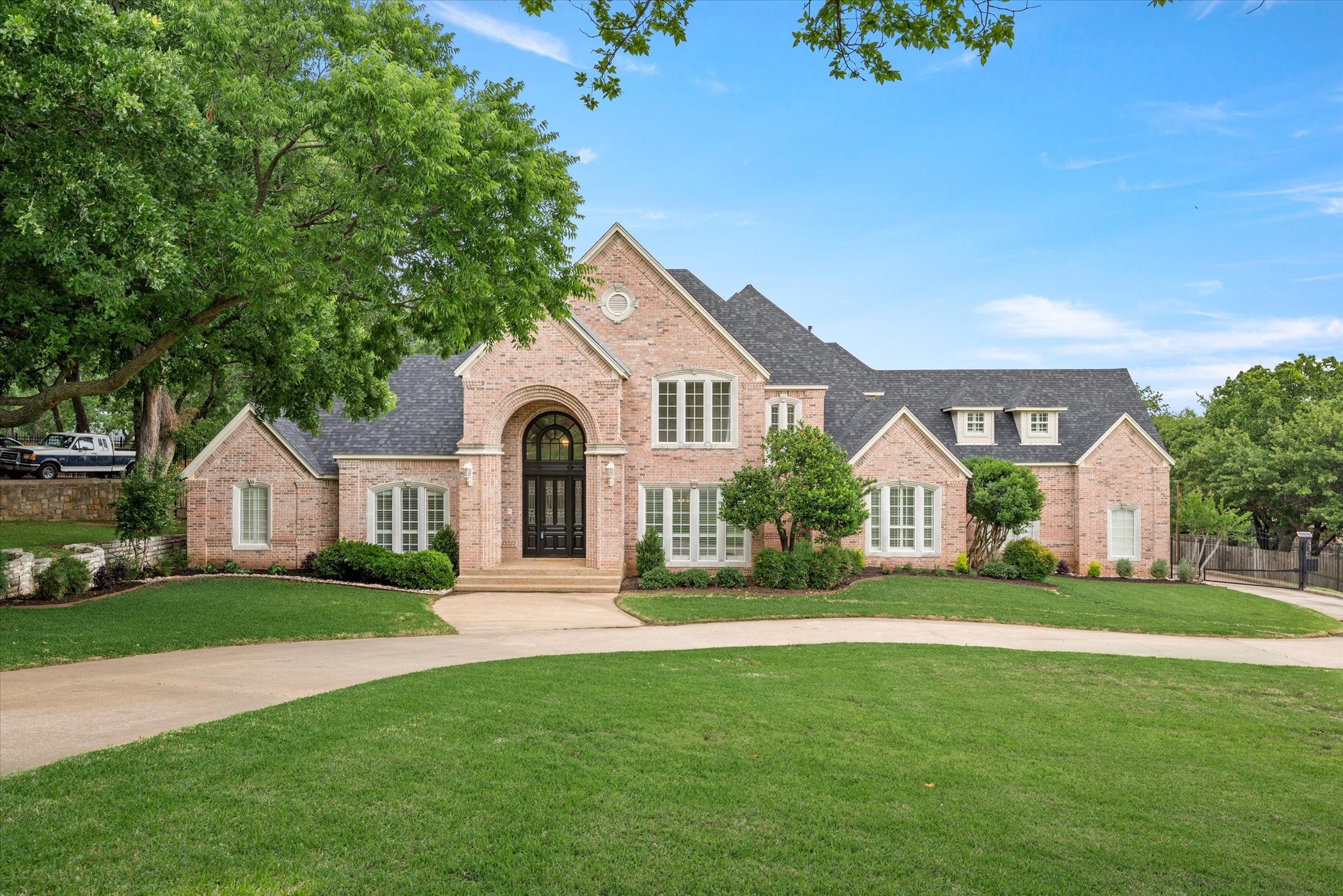 1415 Melody Lane
