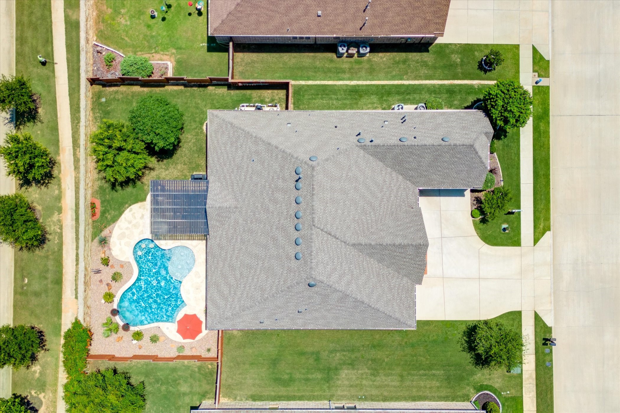 10859 Smoky Oak Trail