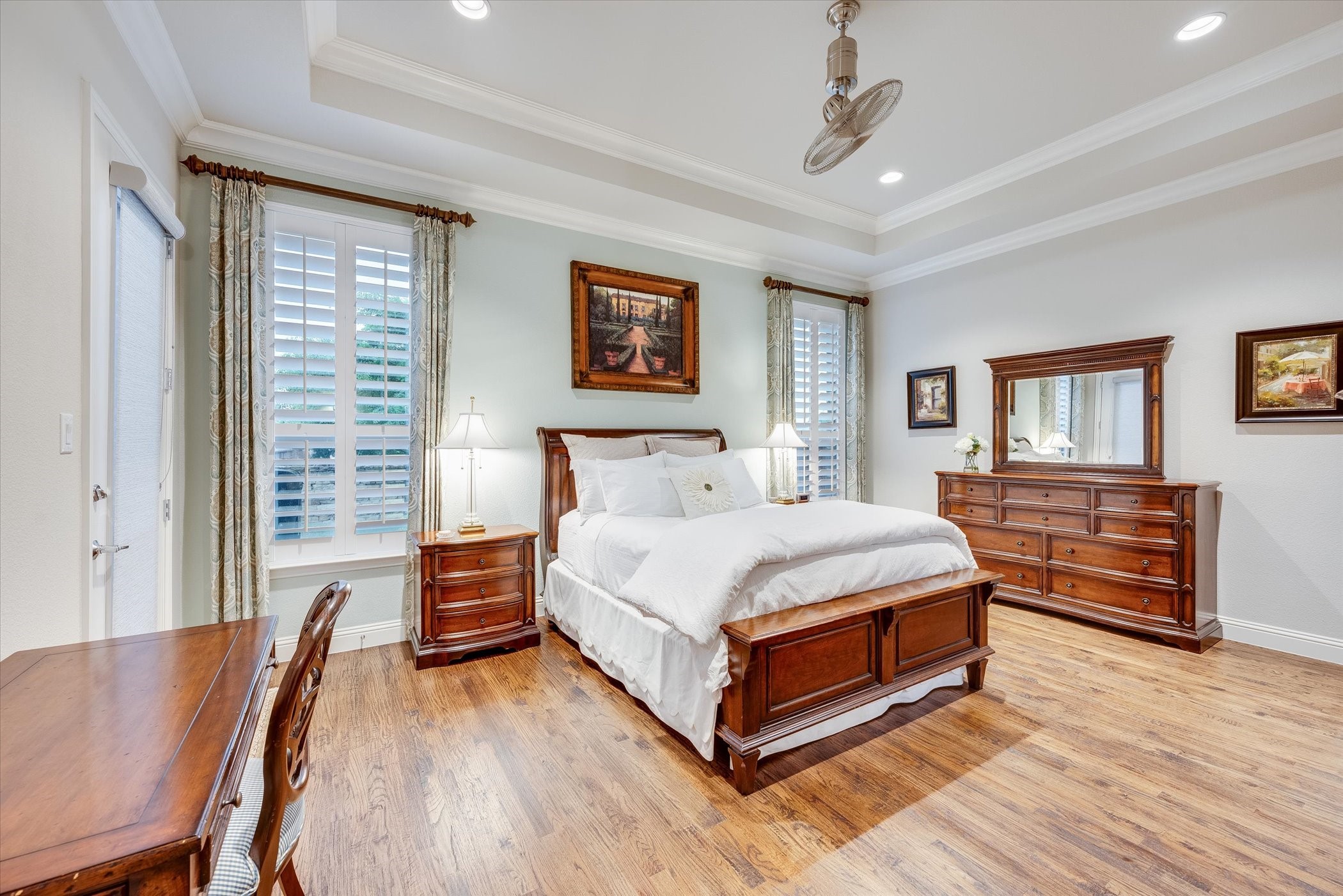 10859 Smoky Oak Trail