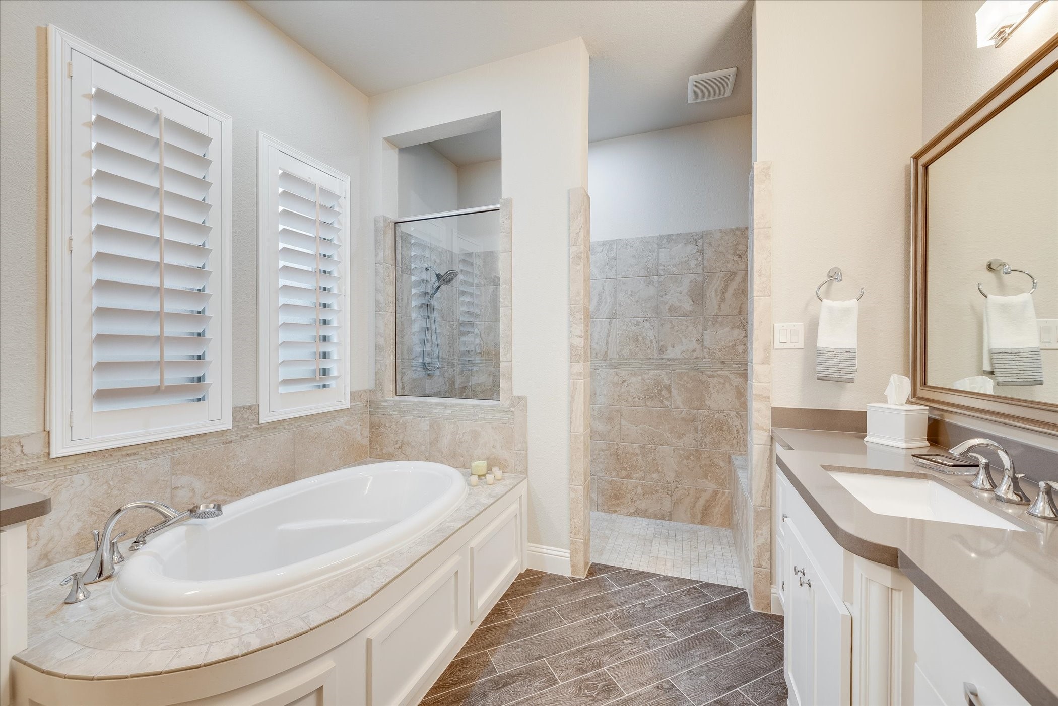 10859 Smoky Oak Trail