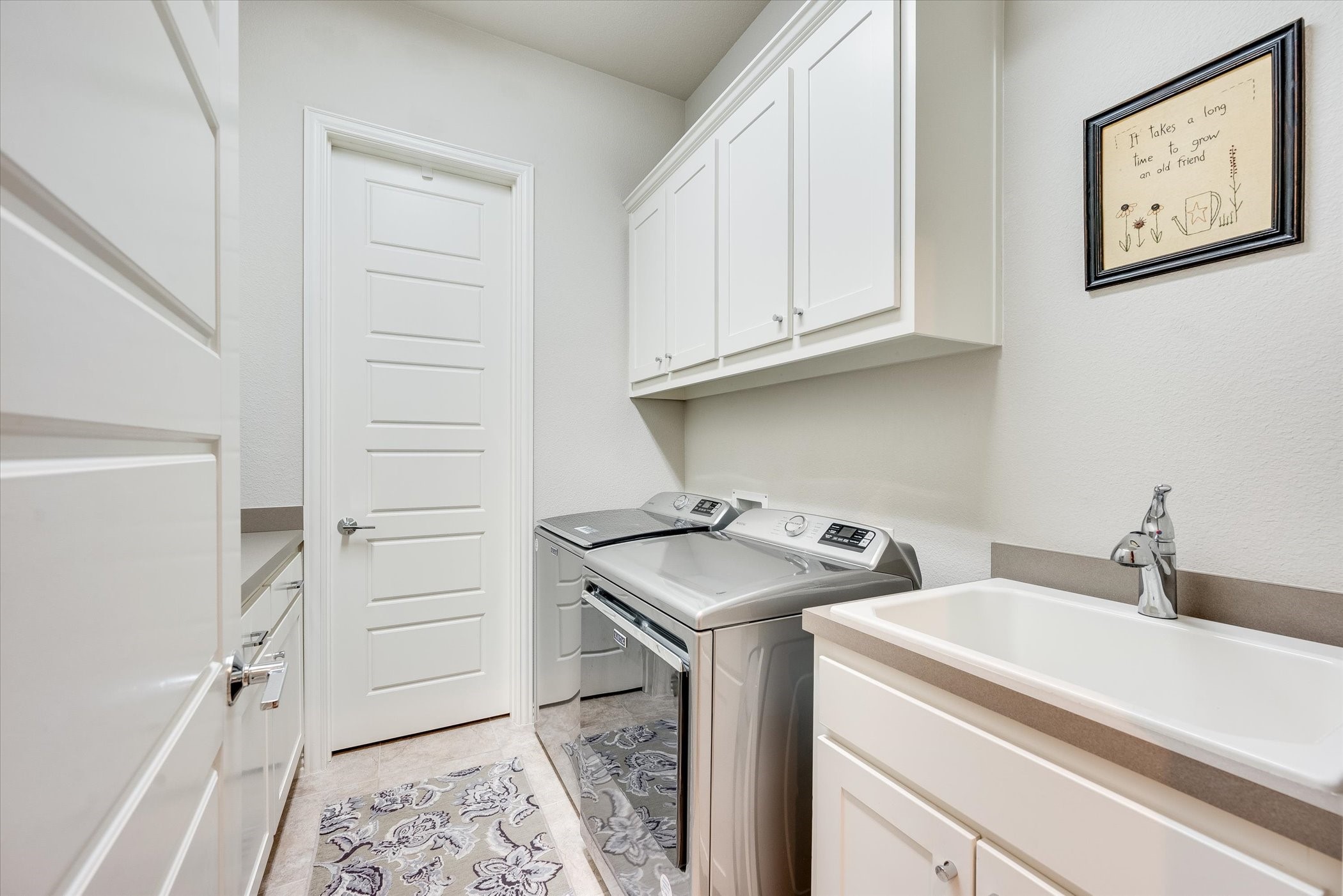 10859 Smoky Oak Trail