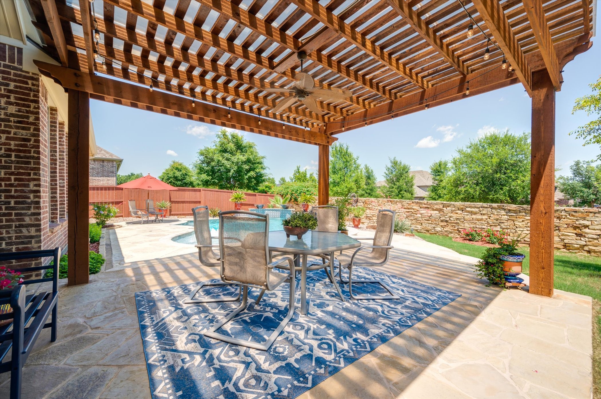 10859 Smoky Oak Trail