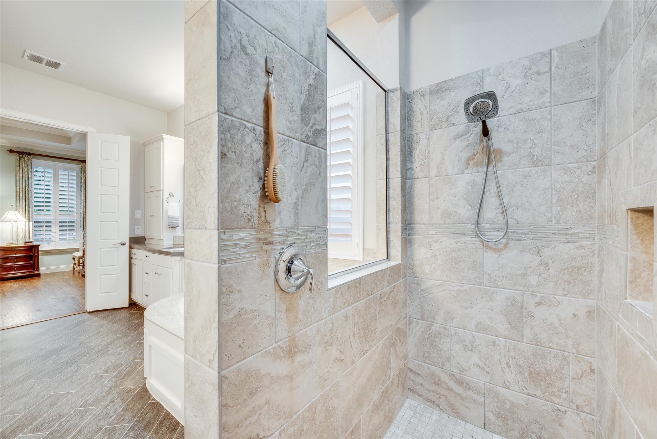 10859 Smoky Oak Trail
