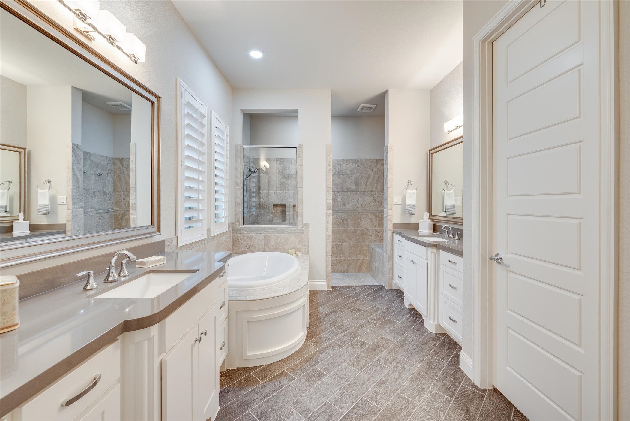 10859 Smoky Oak Trail