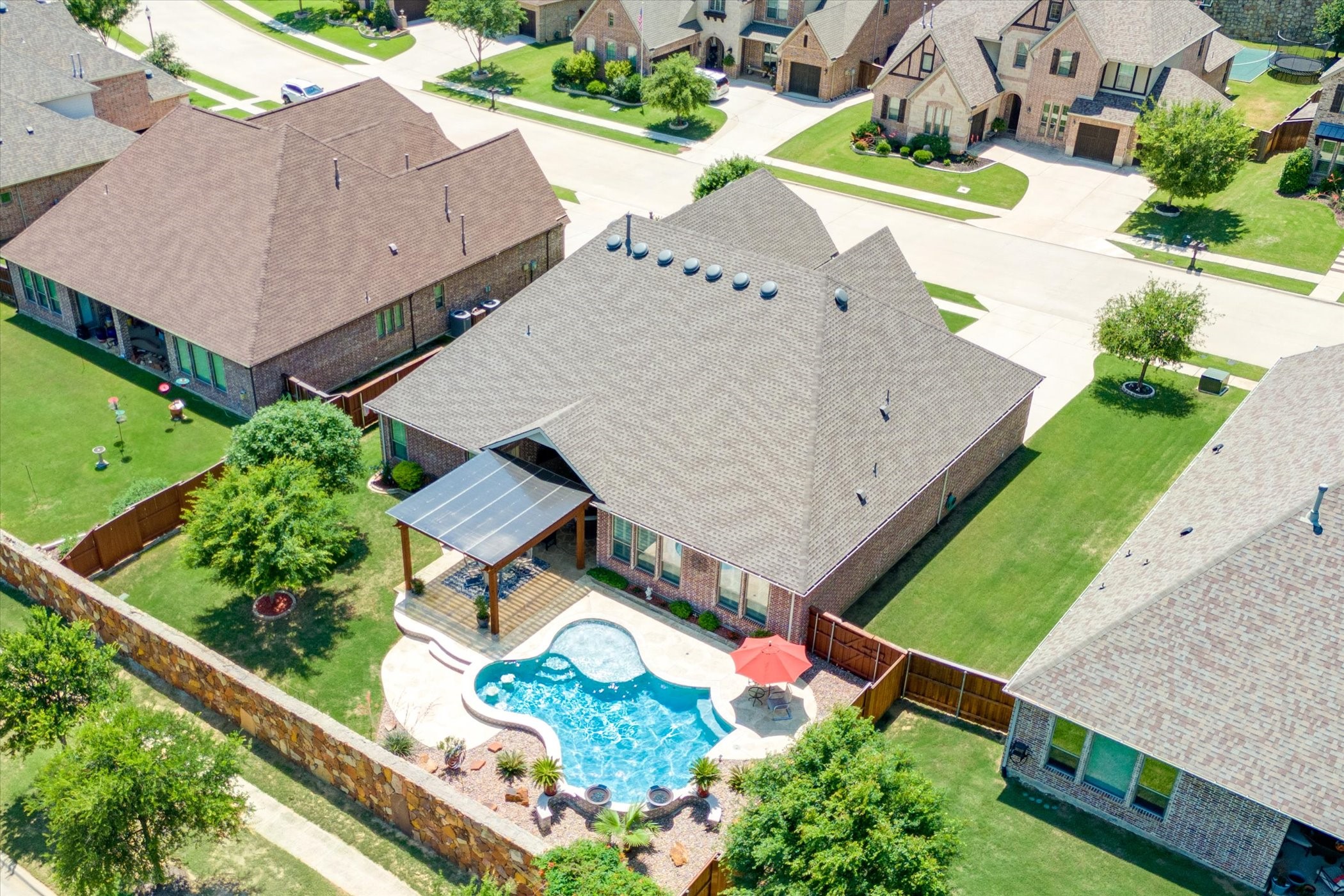 10859 Smoky Oak Trail