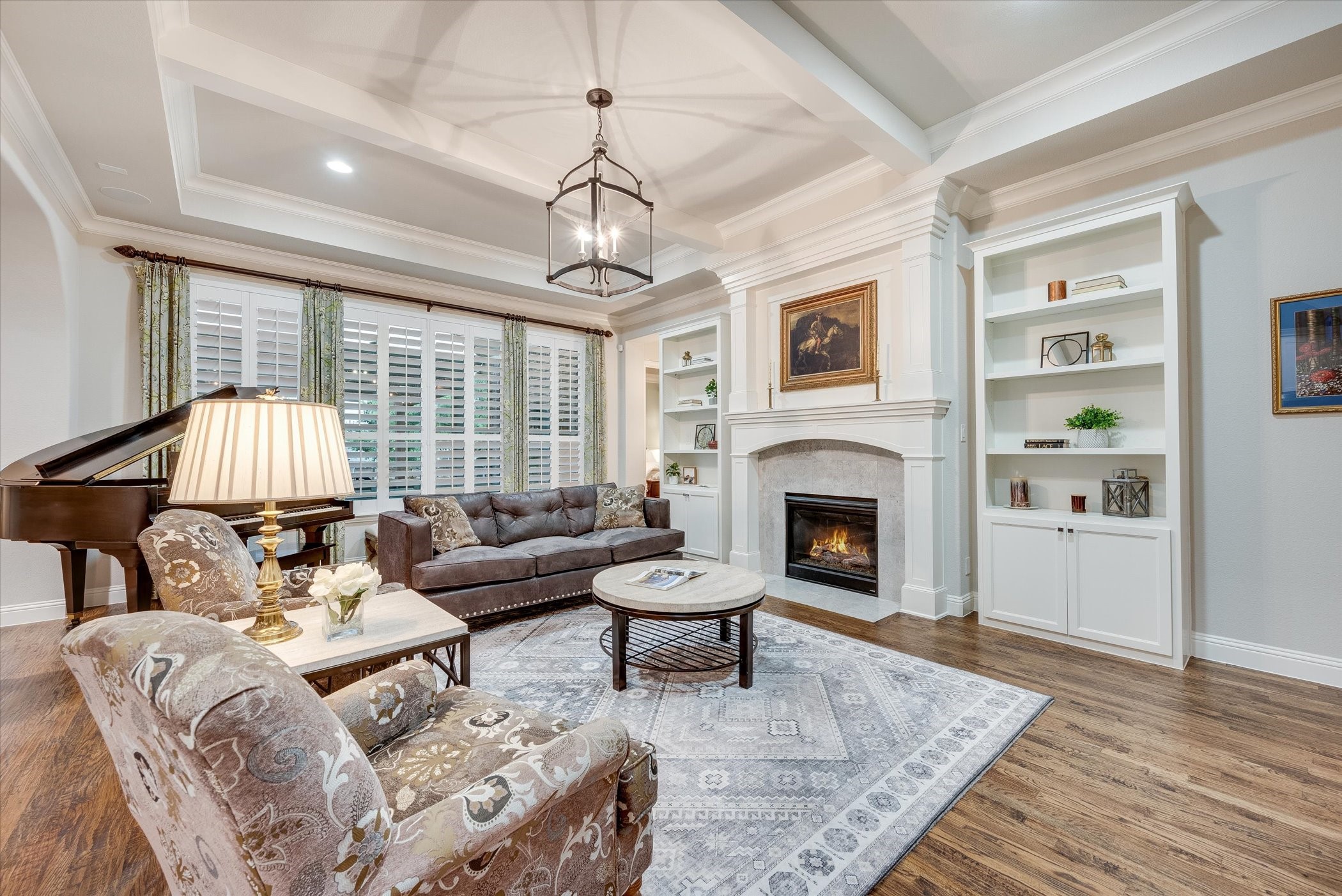 10859 Smoky Oak Trail