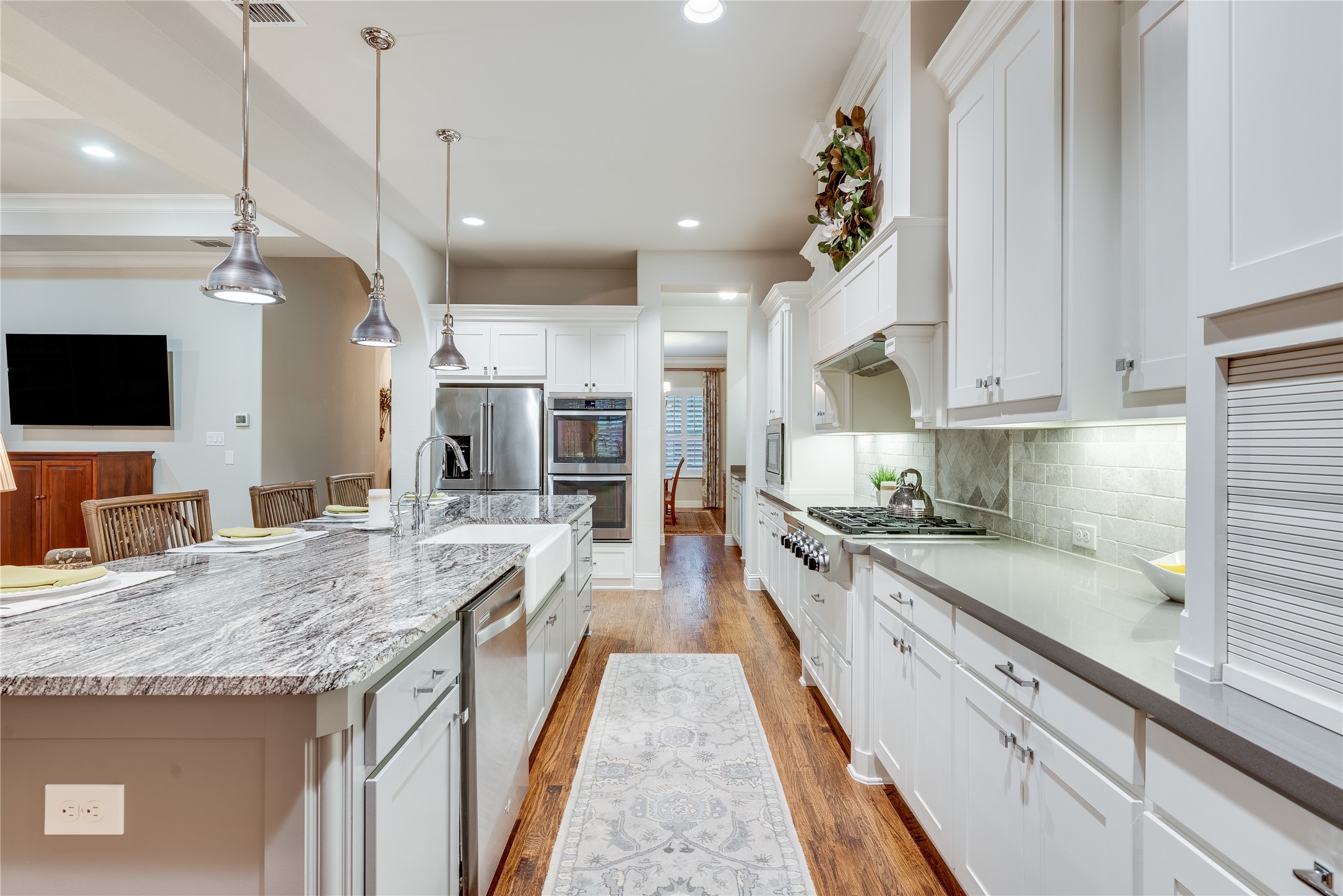 10859 Smoky Oak Trail