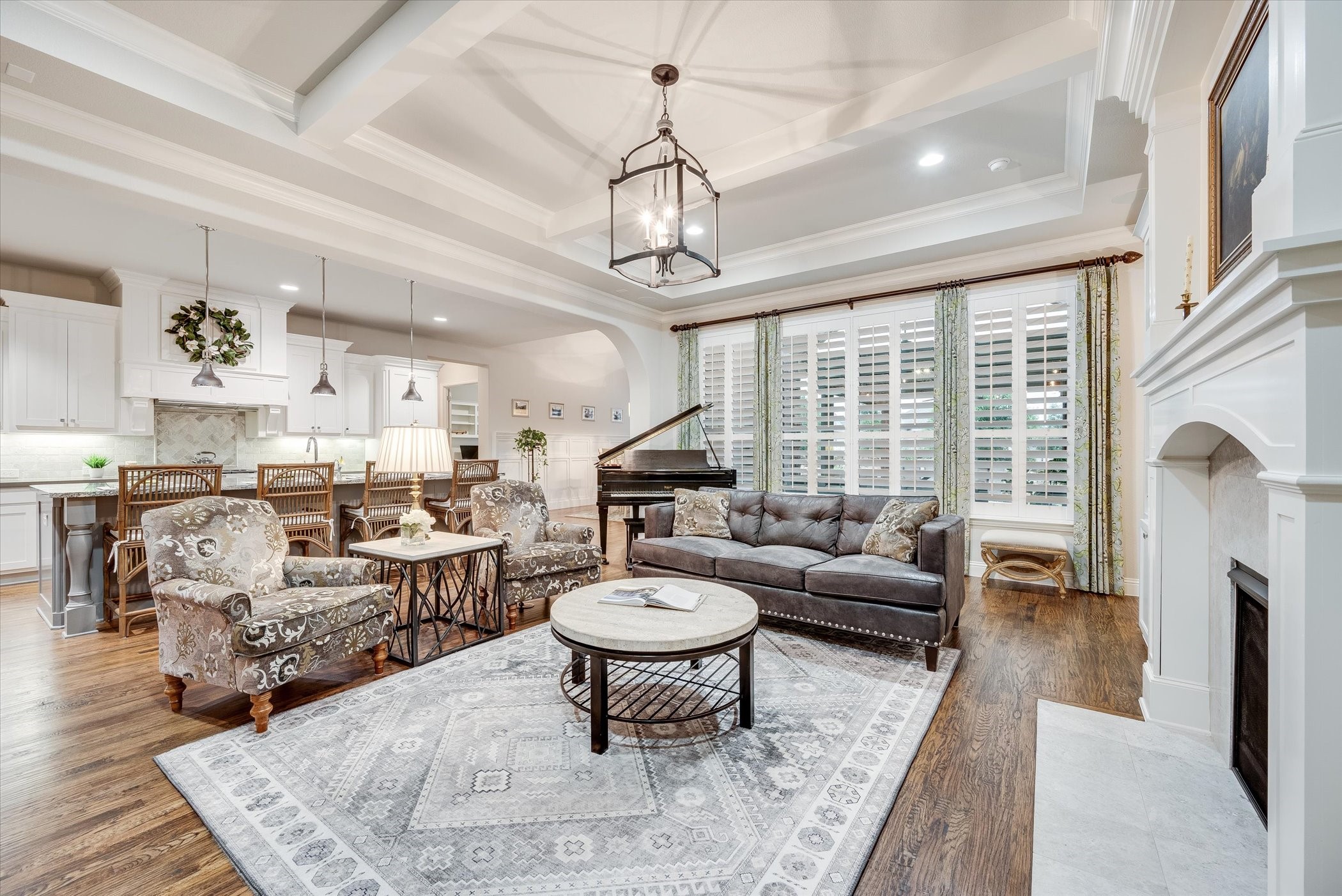 10859 Smoky Oak Trail