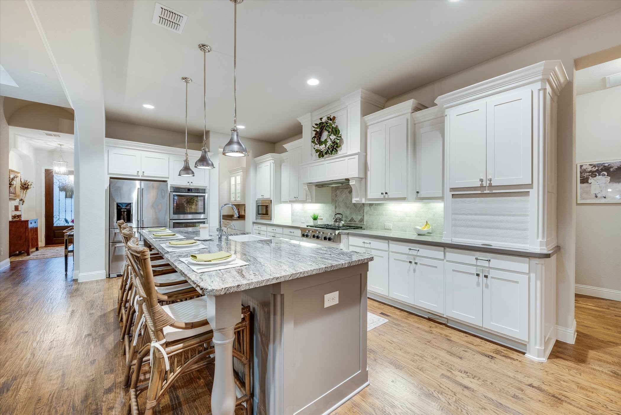 10859 Smoky Oak Trail