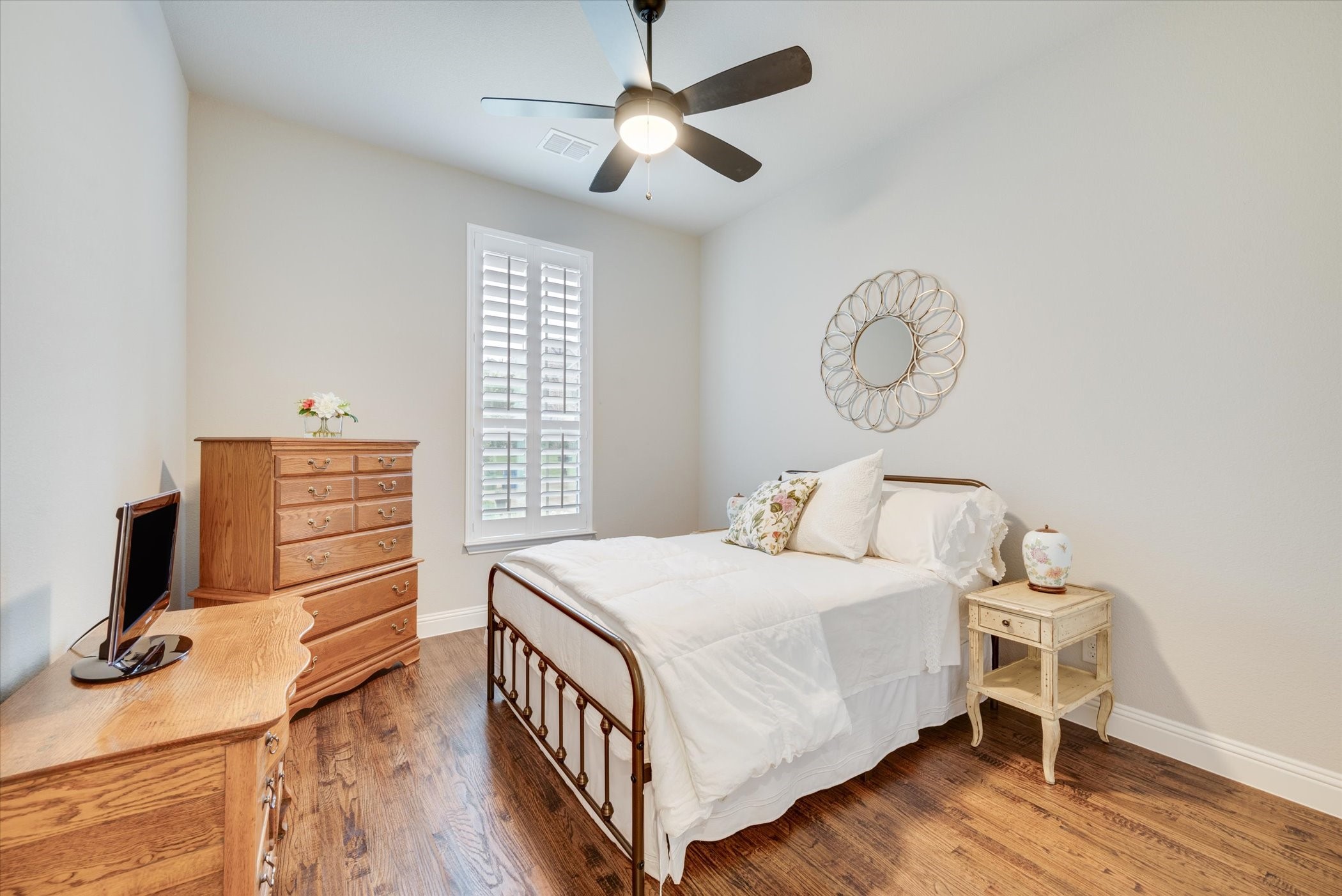 10859 Smoky Oak Trail