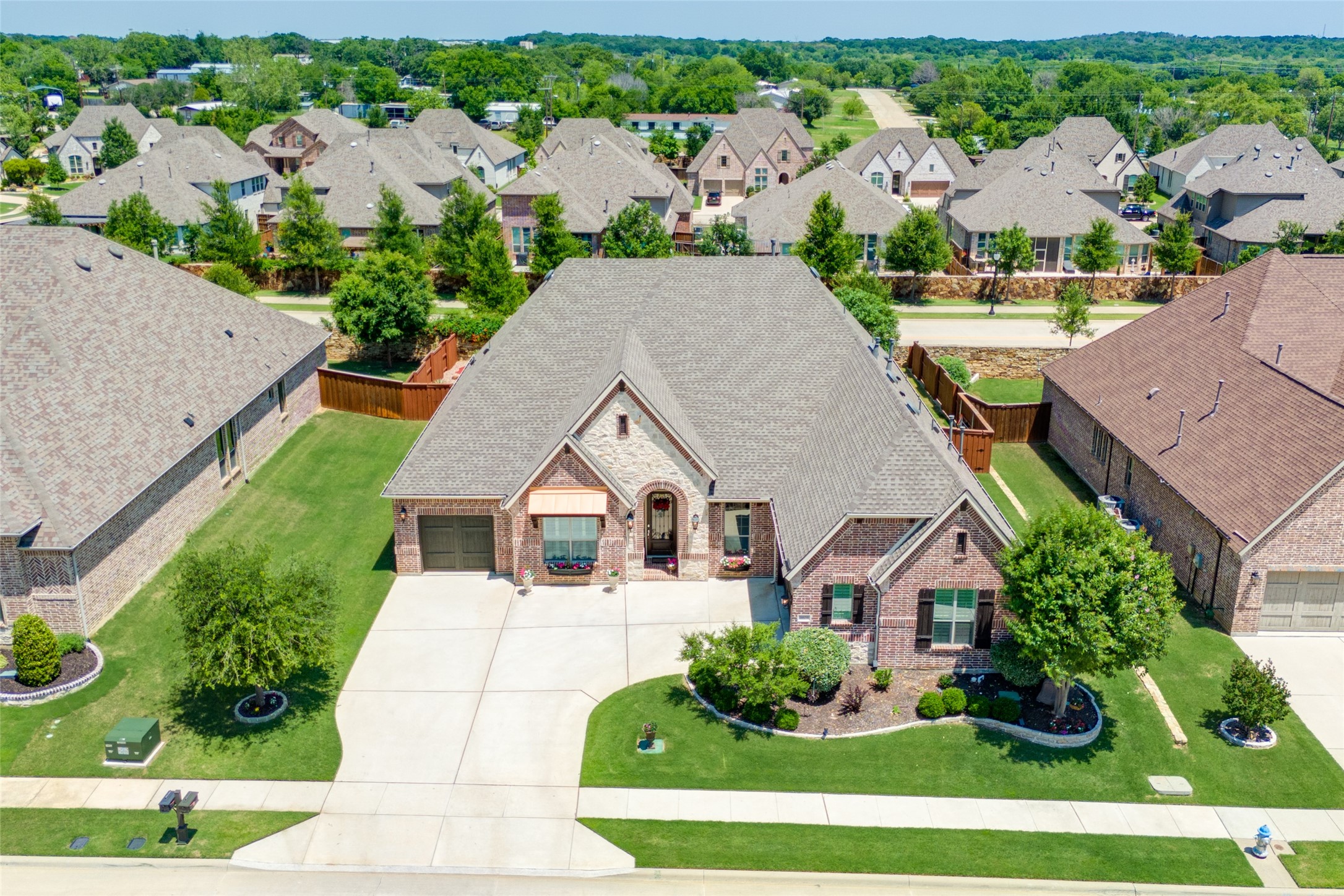 10859 Smoky Oak Trail