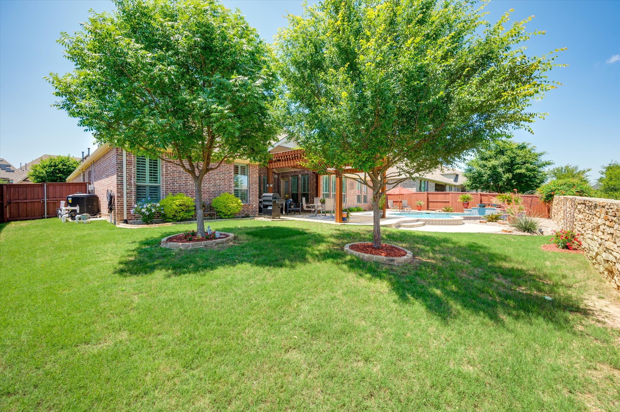 10859 Smoky Oak Trail