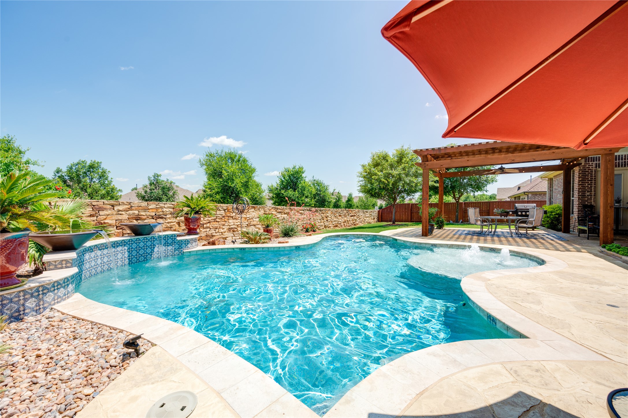 10859 Smoky Oak Trail
