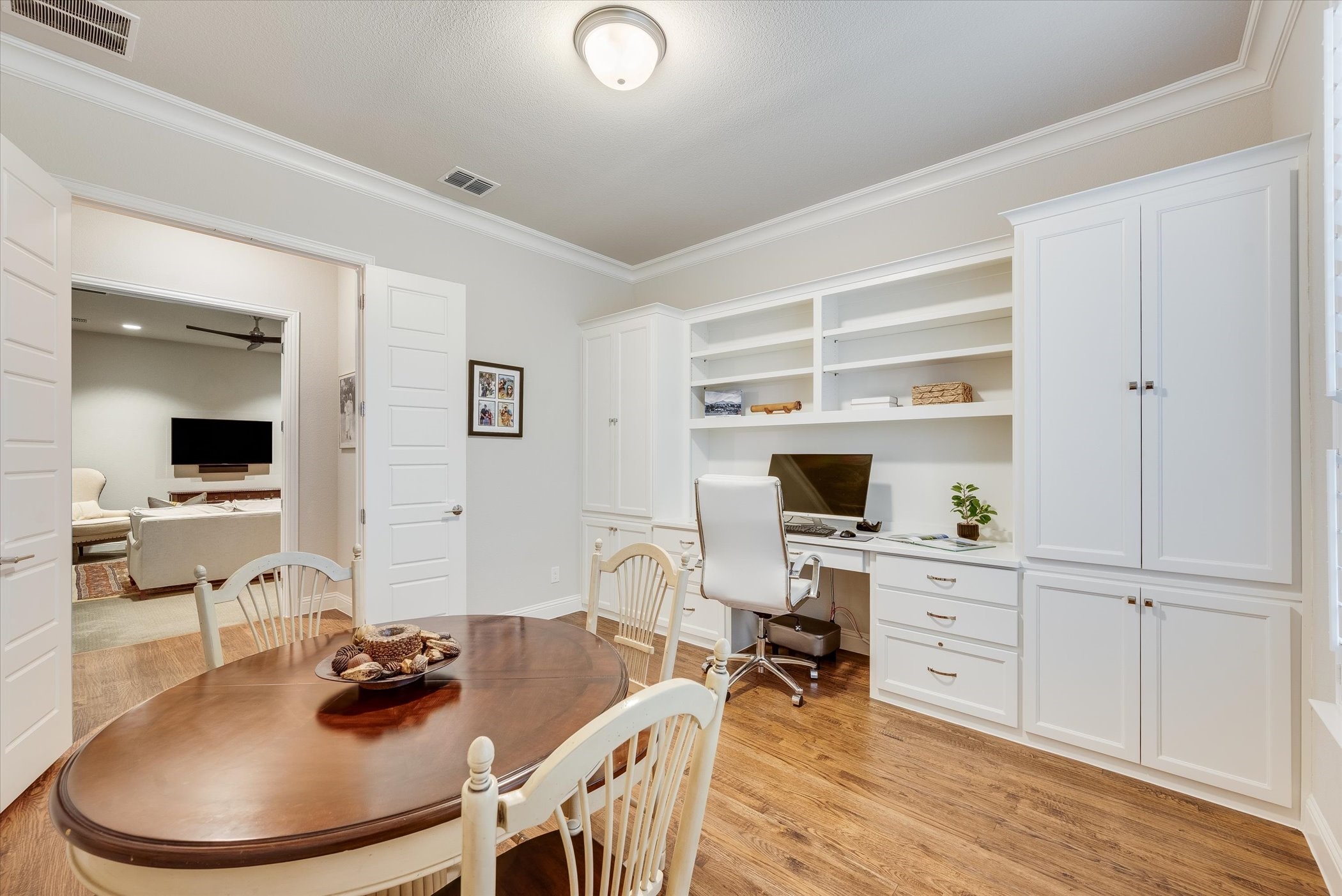 10859 Smoky Oak Trail