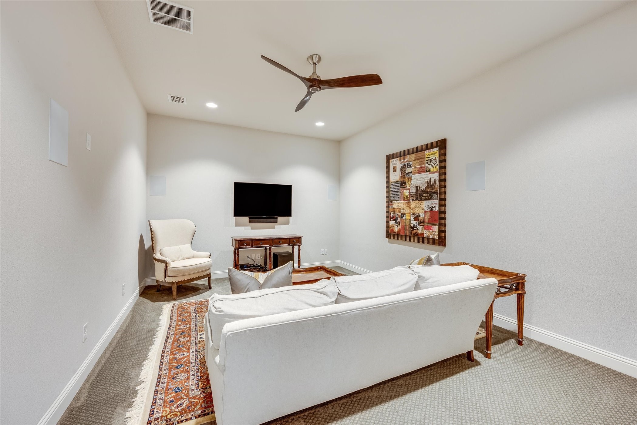 10859 Smoky Oak Trail