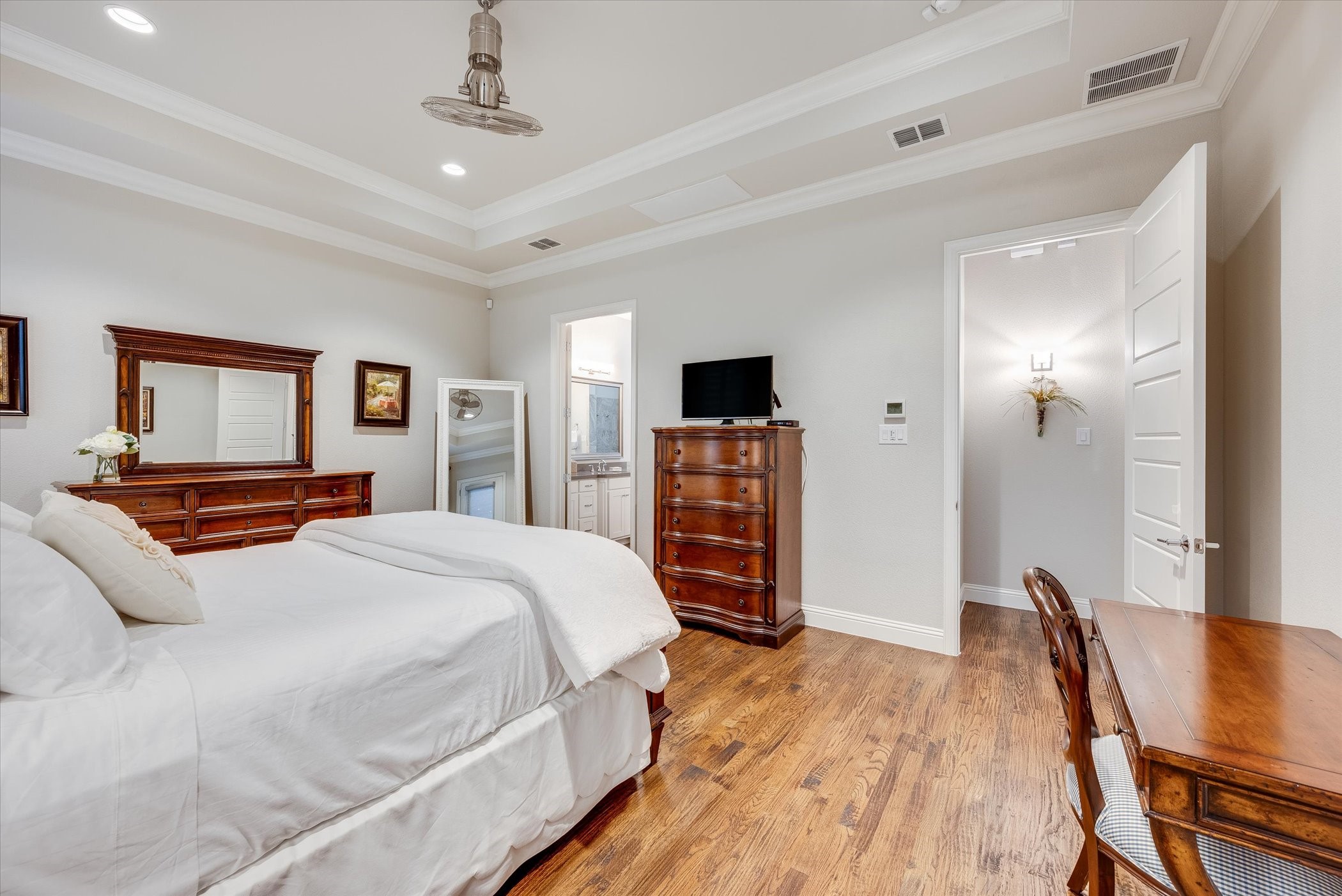10859 Smoky Oak Trail