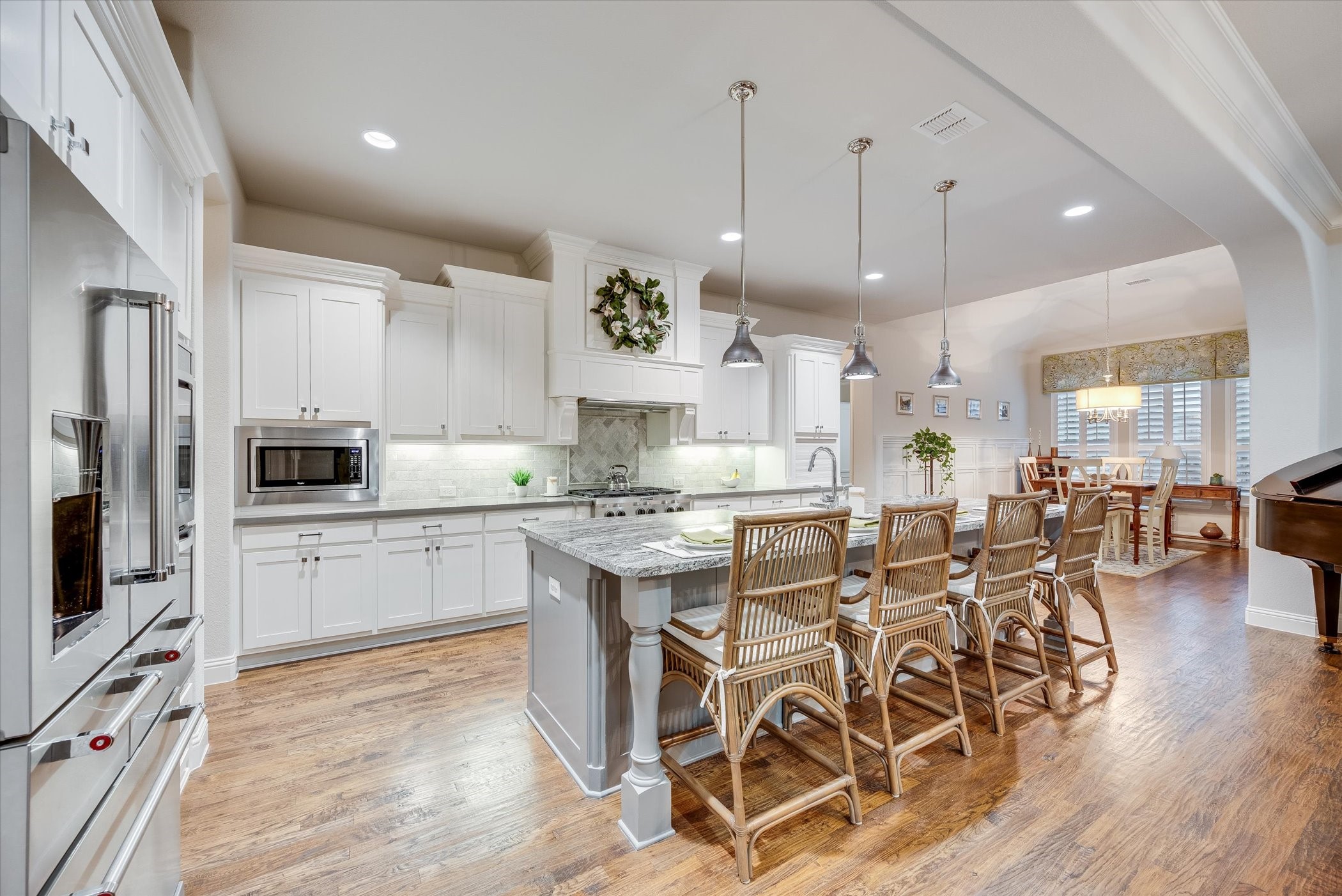 10859 Smoky Oak Trail