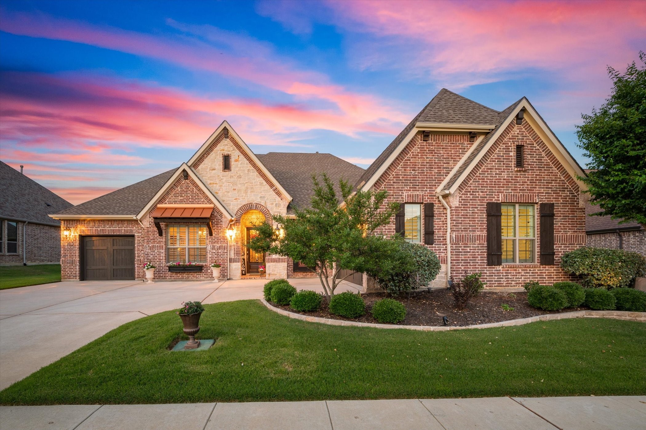 10859 Smoky Oak Trail