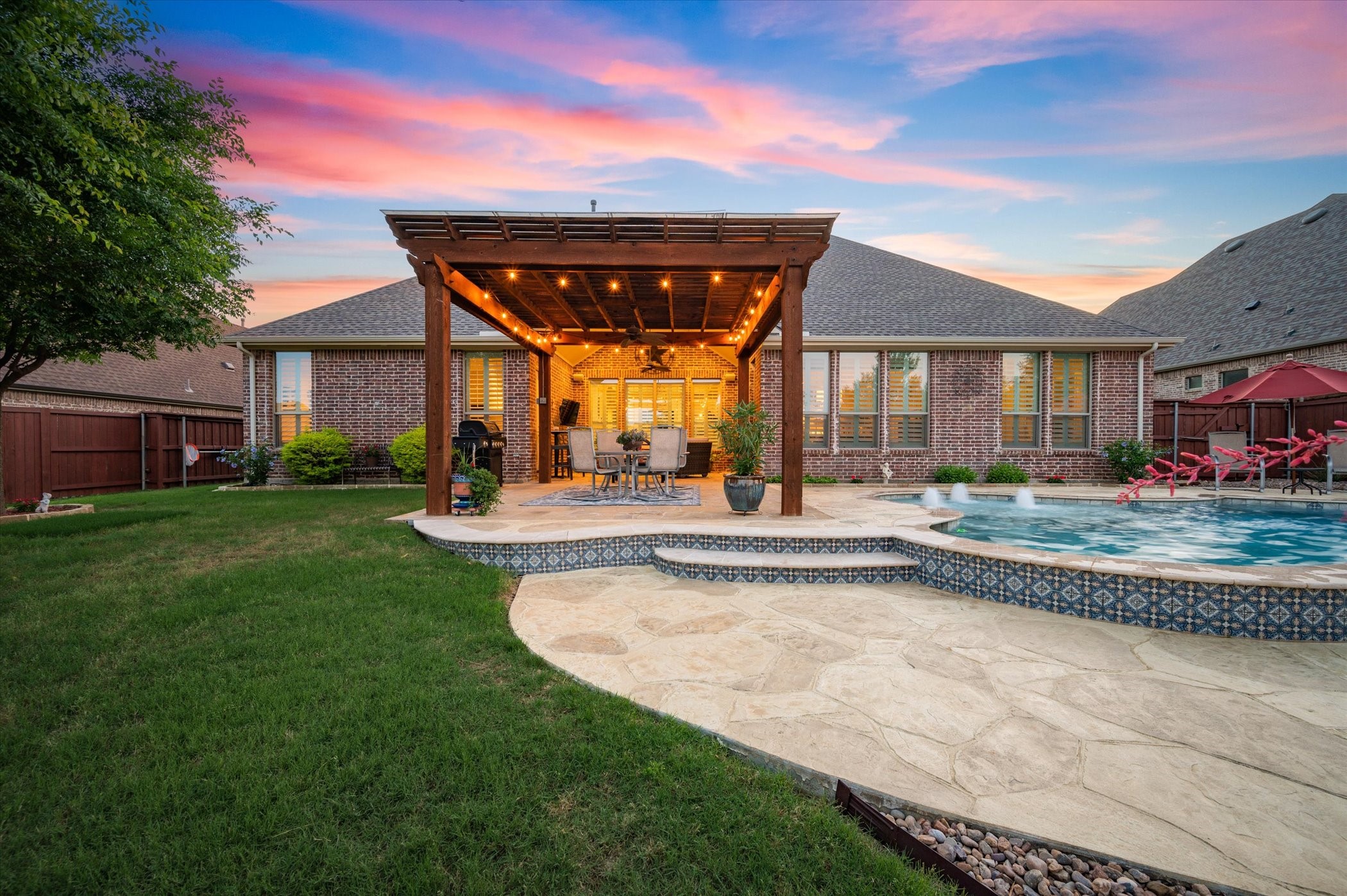 10859 Smoky Oak Trail