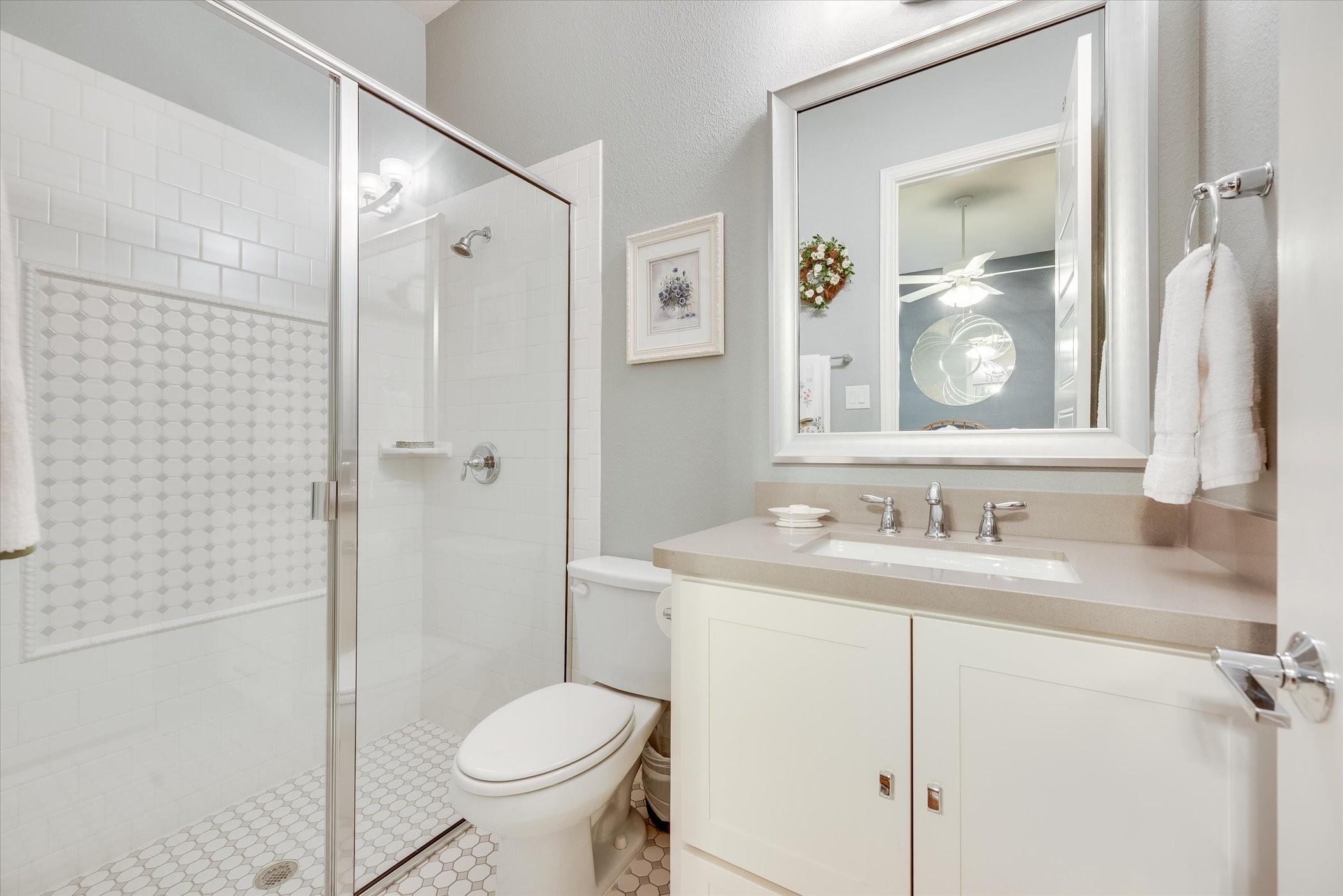 10859 Smoky Oak Trail