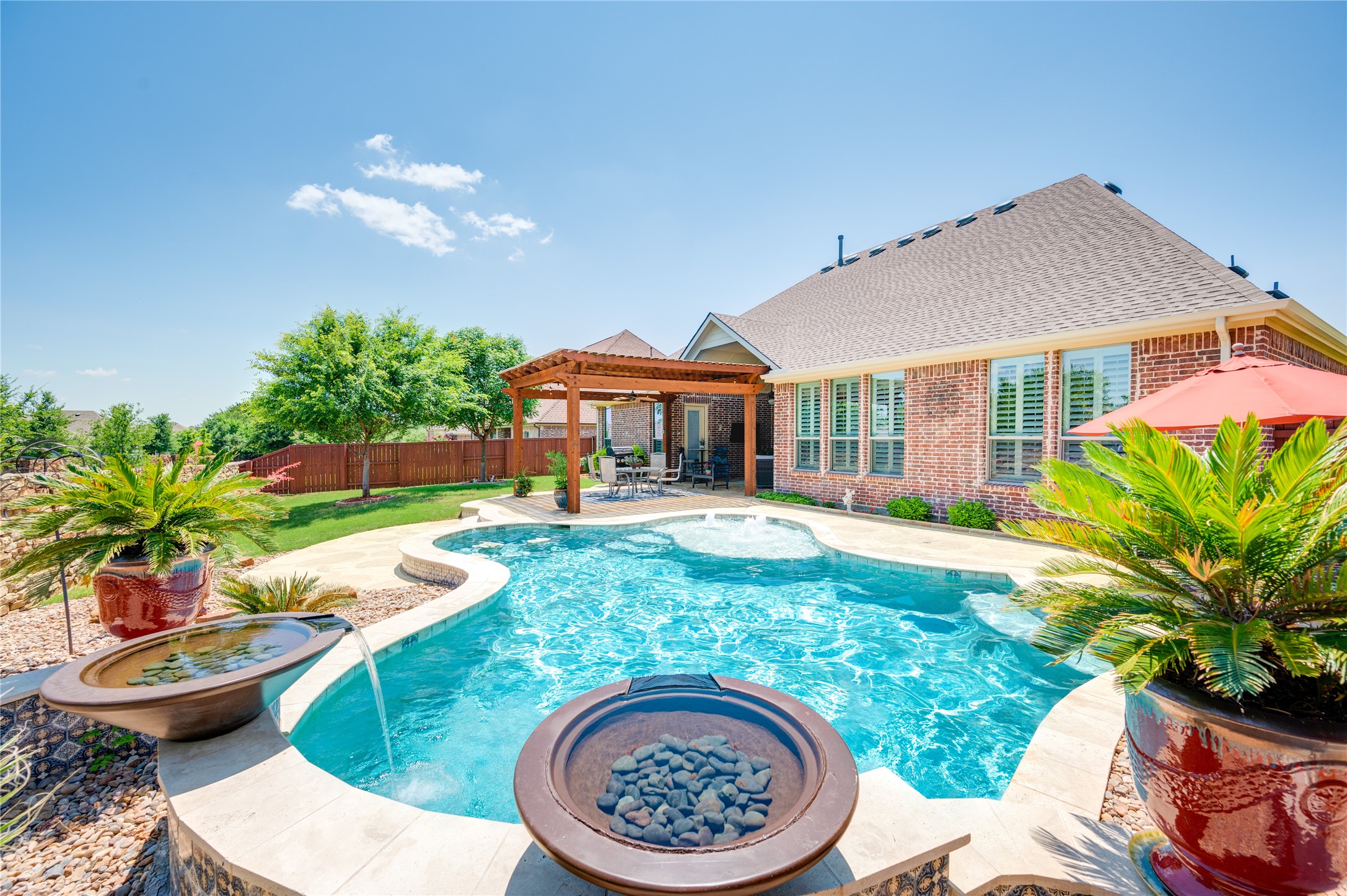 10859 Smoky Oak Trail
