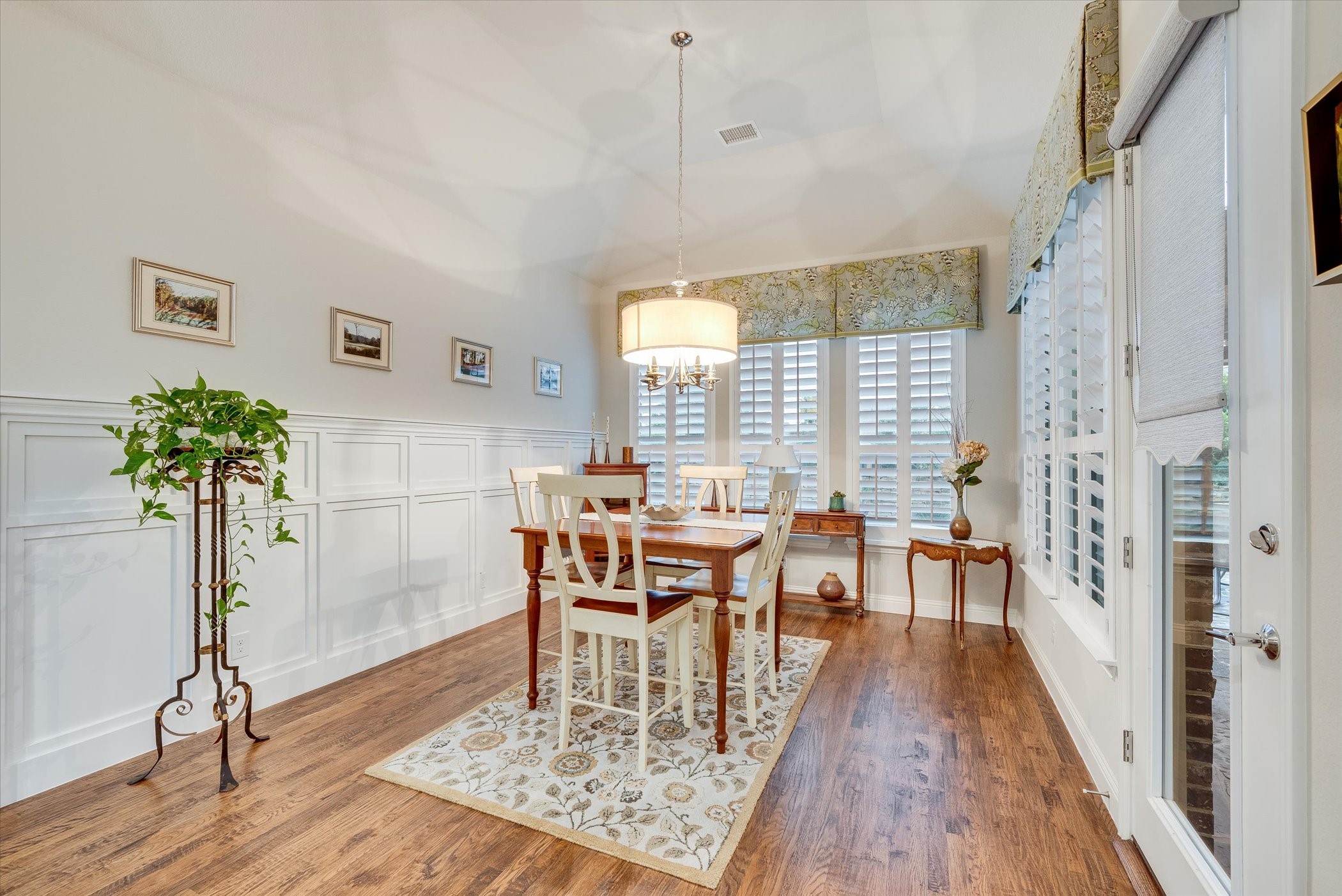 10859 Smoky Oak Trail