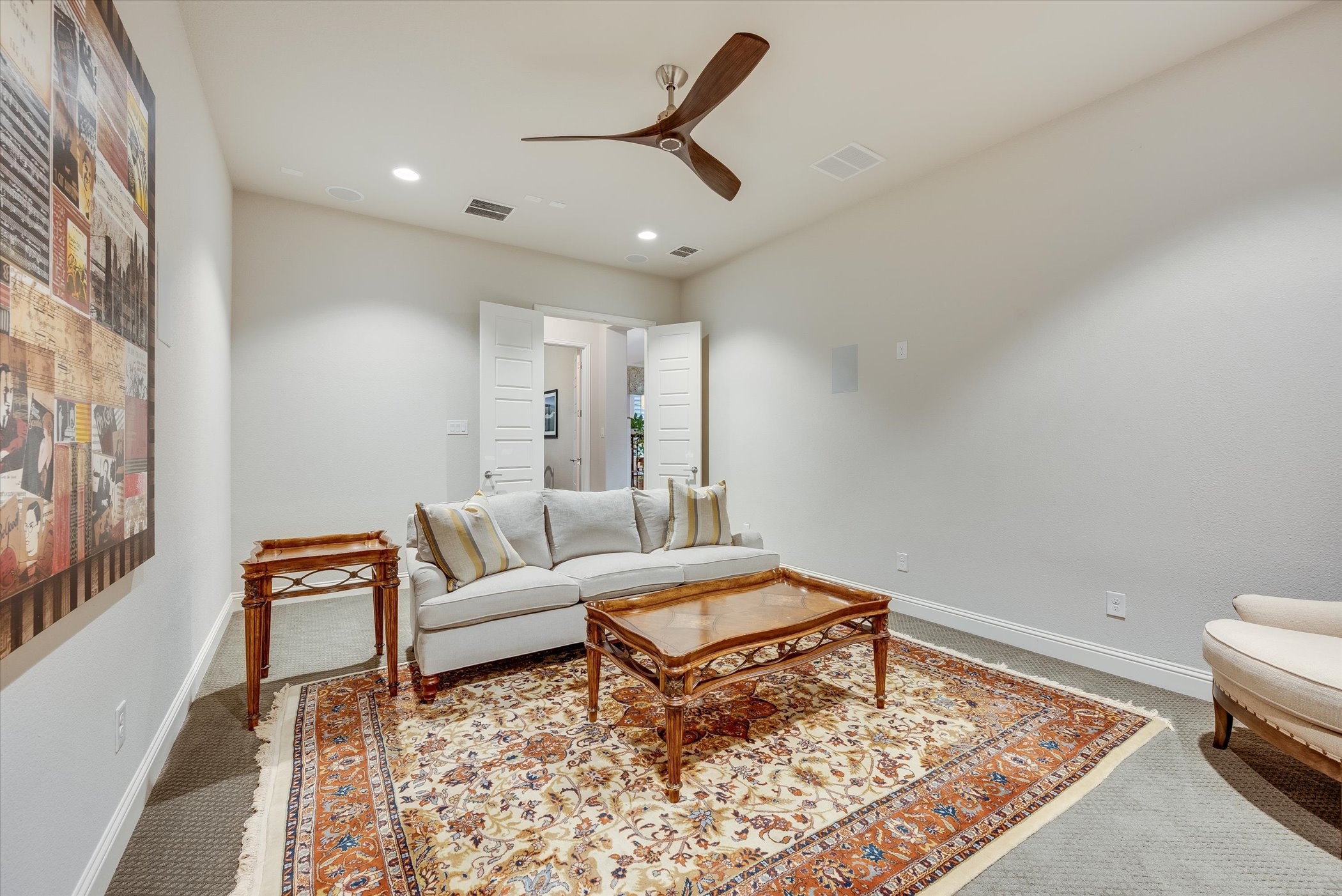 10859 Smoky Oak Trail