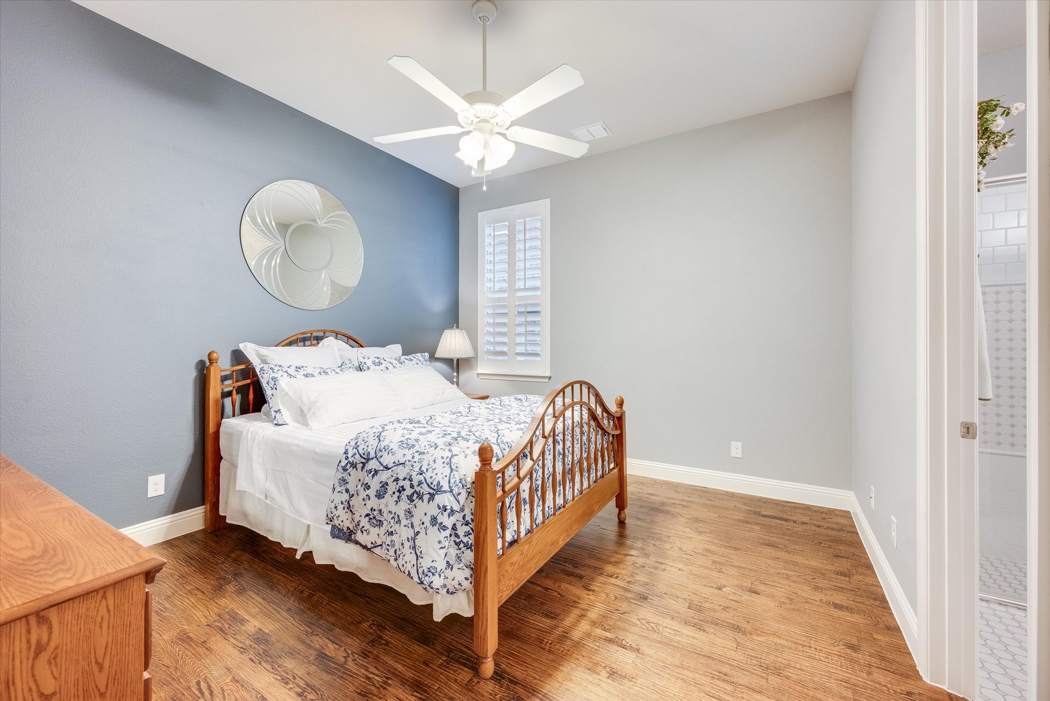 10859 Smoky Oak Trail