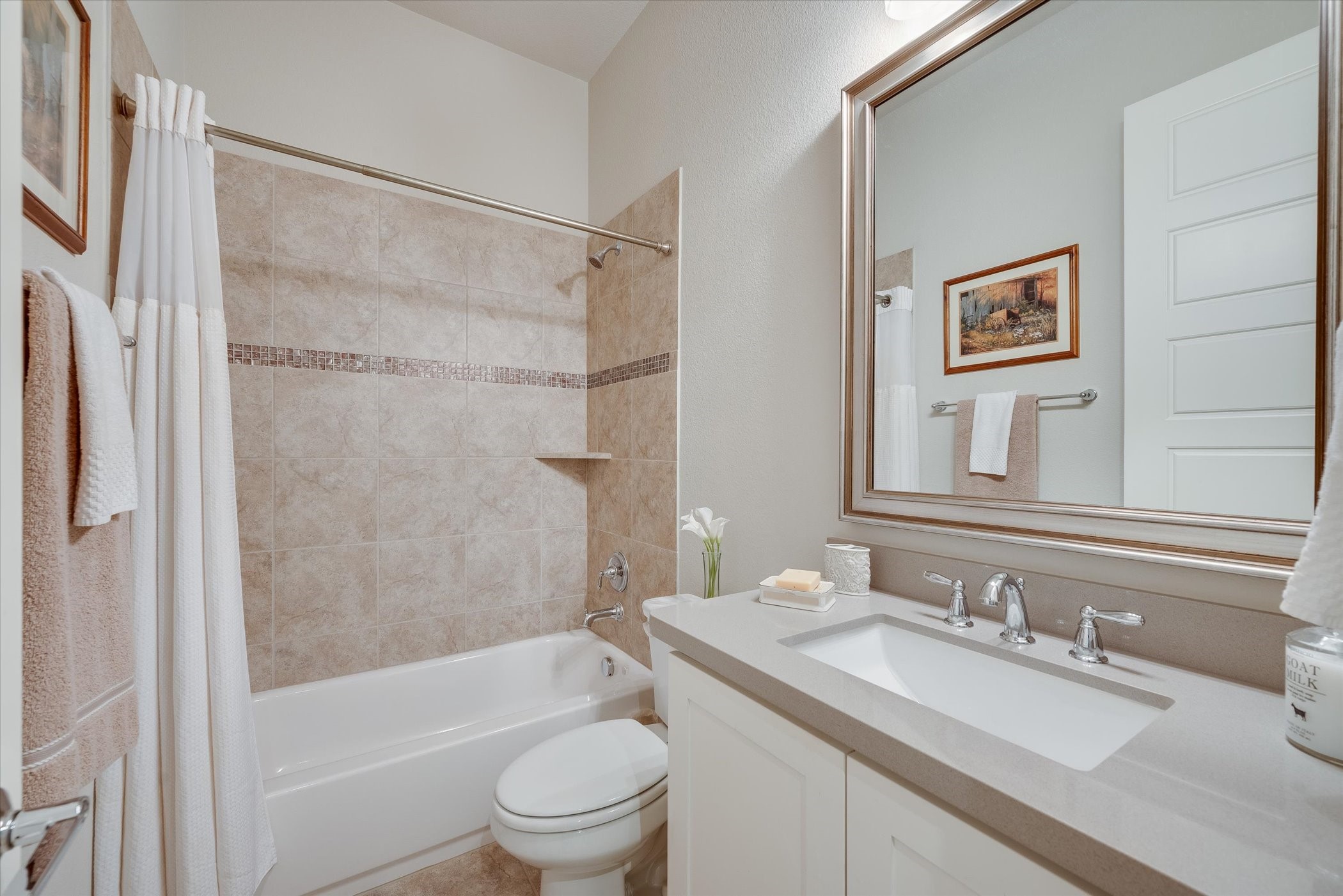 10859 Smoky Oak Trail
