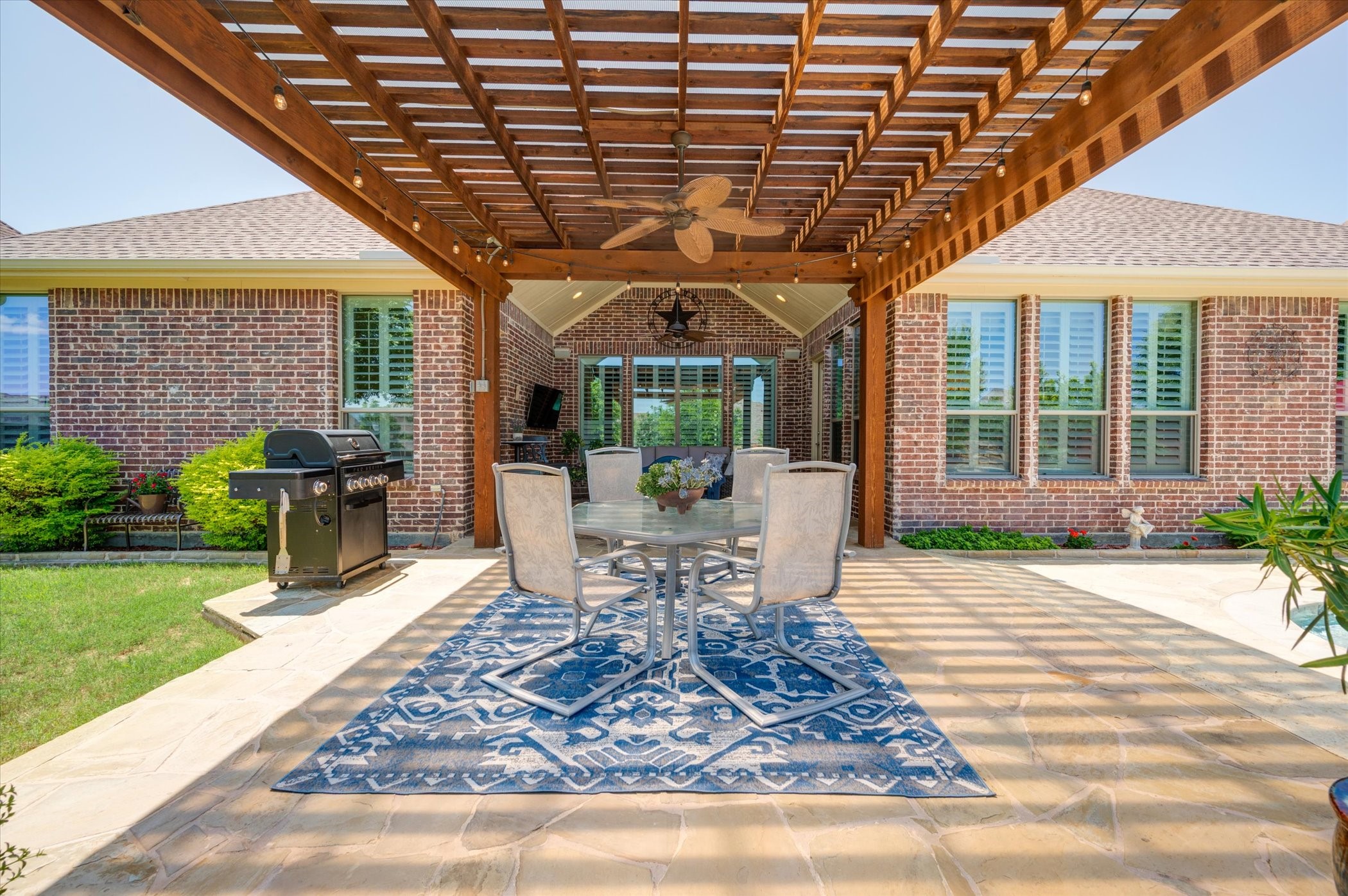 10859 Smoky Oak Trail