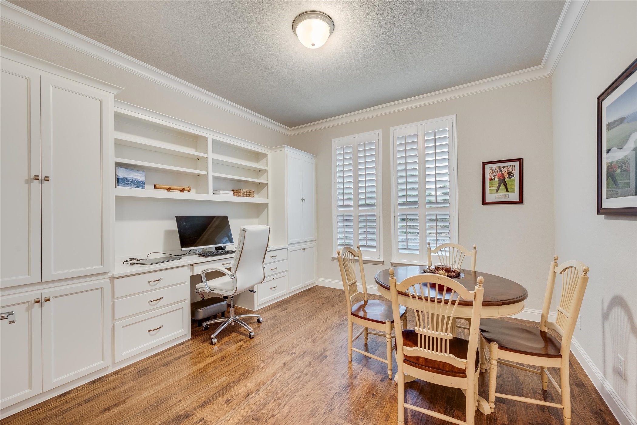 10859 Smoky Oak Trail