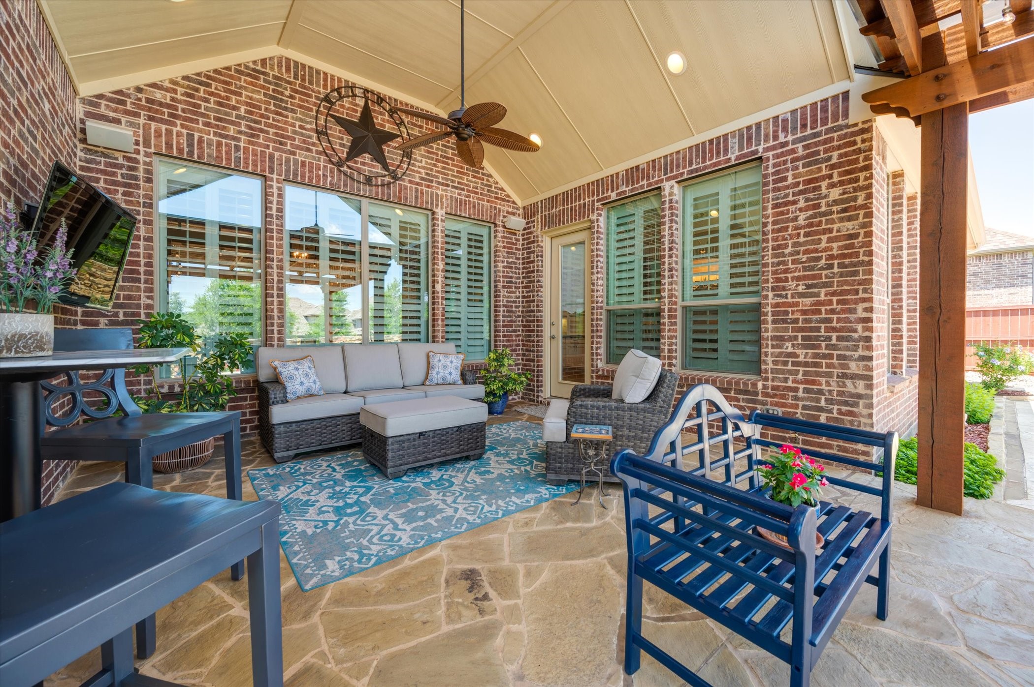 10859 Smoky Oak Trail