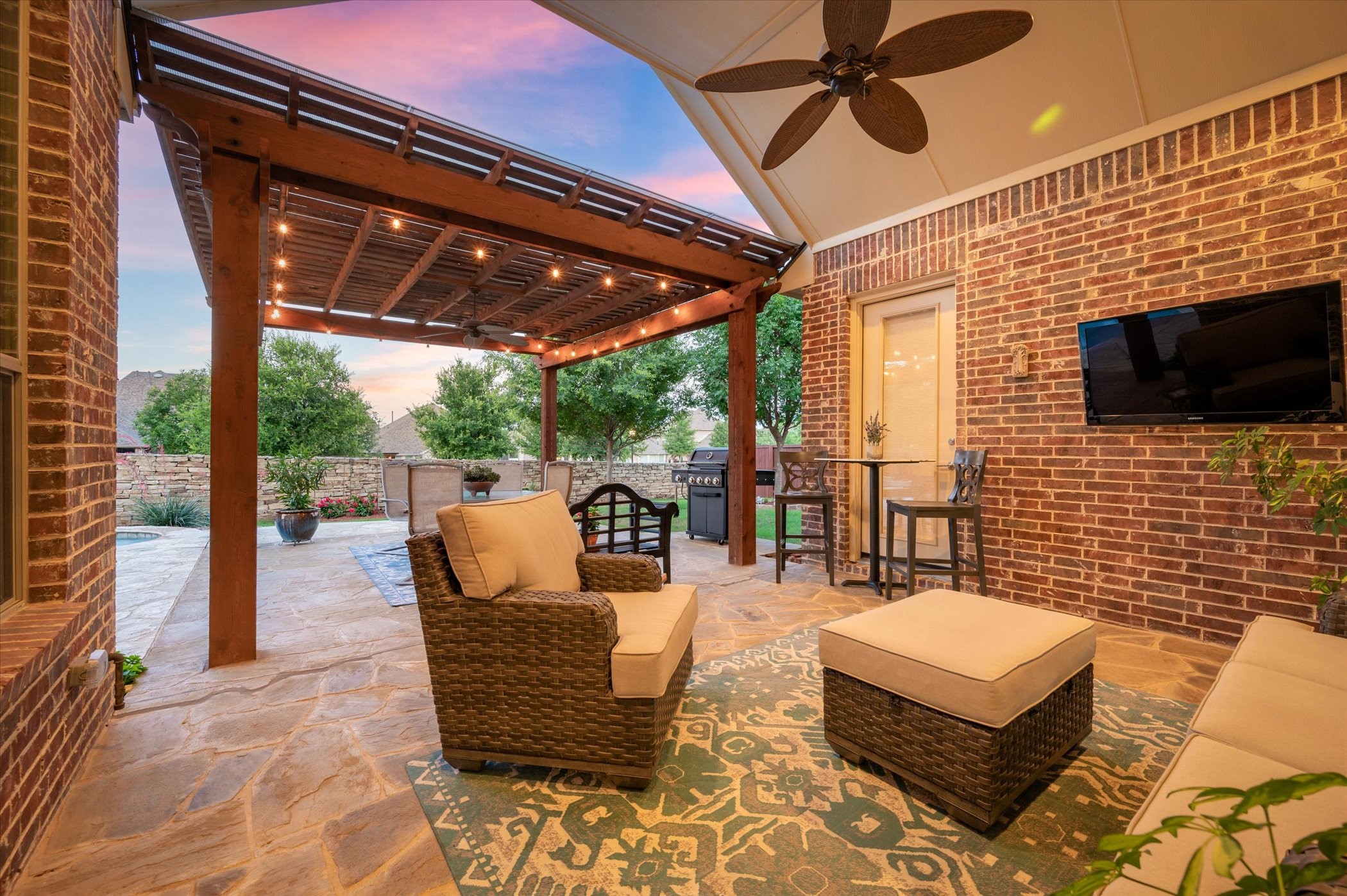 10859 Smoky Oak Trail